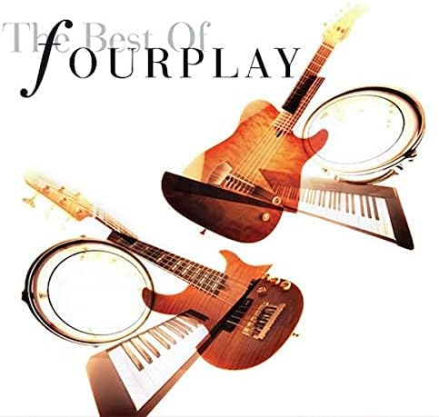 Fourplay - Between The Sheets - Amazon.com Music